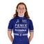 FENIX-DECEUNINCK maillot