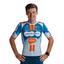 TEAM DSM-FIRMENICH POSTNL maillot