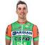 BARDIANI CSF FAIZANE' maillot