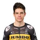 VAN AERT Wout profile image