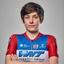 CERATIZIT WNT PRO CYCLING maillot