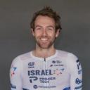 DOWSETT Alex profile image