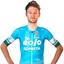 EOLO - KOMETA maillot