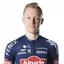 ALPECIN - DECEUNINCK maillot