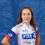 FDJ NOUVELLE-AQUITAINE FUTUROSCOPE maillot