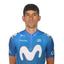 MOVISTAR TEAM maillot