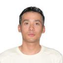 LAU Wan Yau Vincent profile image