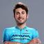 ASTANA QAZAQSTAN TEAM maillot