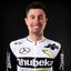 TEAM QHUBEKA NEXTHASH maillot