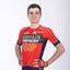 BAHRAIN - MERIDA maillot