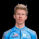 DUIJN Huub profile image