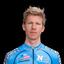 VERANDA'S WILLEMS - CRELAN maillot