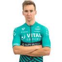 COQUARD Bryan profile image