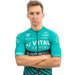 COQUARD Bryan photo