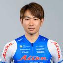 KUSABA Keigo profile image