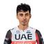 UAE TEAM EMIRATES maillot