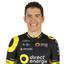 DIRECT ENERGIE maillot