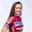 DOLTCINI - VAN EYCK SPORT UCI WOMEN CYCLING maillot