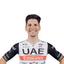 UAE TEAM EMIRATES maillot