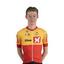 UNO - X PRO CYCLING TEAM maillot