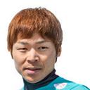 YASUHARA Daiki profile image