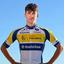 TEAM FLANDERS - BALOISE maillot