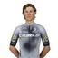 Q36.5 PRO CYCLING TEAM maillot