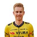 VERMOTE Julien profile image
