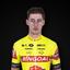 BINGOAL PAUWELS SAUCES WB maillot