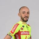 VANENDERT Jelle profile image