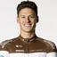 AG2R LA MONDIALE maillot