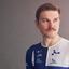 TEAM NOVO NORDISK maillot