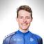 UNITEDHEALTHCARE PROFESSIONAL CYCLING TEAM maillot