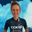 TEAM COOP-HITEC PRODUCTS maillot