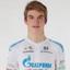 GAZPROM-RUSVELO maillot