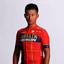 BAHRAIN - MERIDA maillot