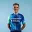 DECATHLON AG2R LA MONDIALE TEAM maillot