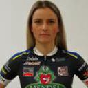 GATSCHER Eva Maria profile image