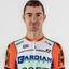 BARDIANI CSF FAIZANE' maillot