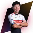 ISHIBASHI Manabu profile image