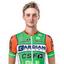 BARDIANI CSF FAIZANE' maillot