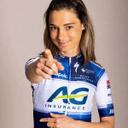 MOOLMAN-PASIO Ashleigh profile image