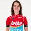LOTTO - DSNTY LADIES maillot