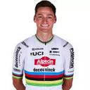 VAN DER POEL Mathieu profile image