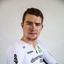 TEAM DIMENSION DATA maillot