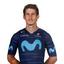 MOVISTAR TEAM maillot