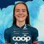 TEAM COOP-HITEC PRODUCTS maillot