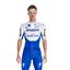 DECEUNINCK - QUICK - STEP maillot