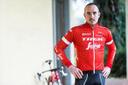 DEGENKOLB John profile image