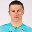 ASTANA PRO TEAM maillot